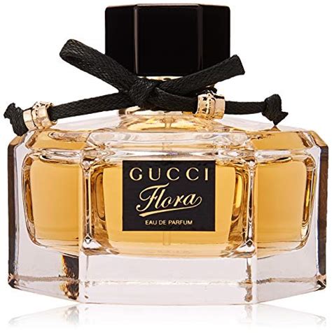 list of gucci perfumes|Gucci most expensive perfume.